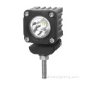 Universal Mini Driving Spot Work Light Mini 3 pouces LED TRAVAIL POUR JEEPS TRUCH TRUCH VACT DIRECT